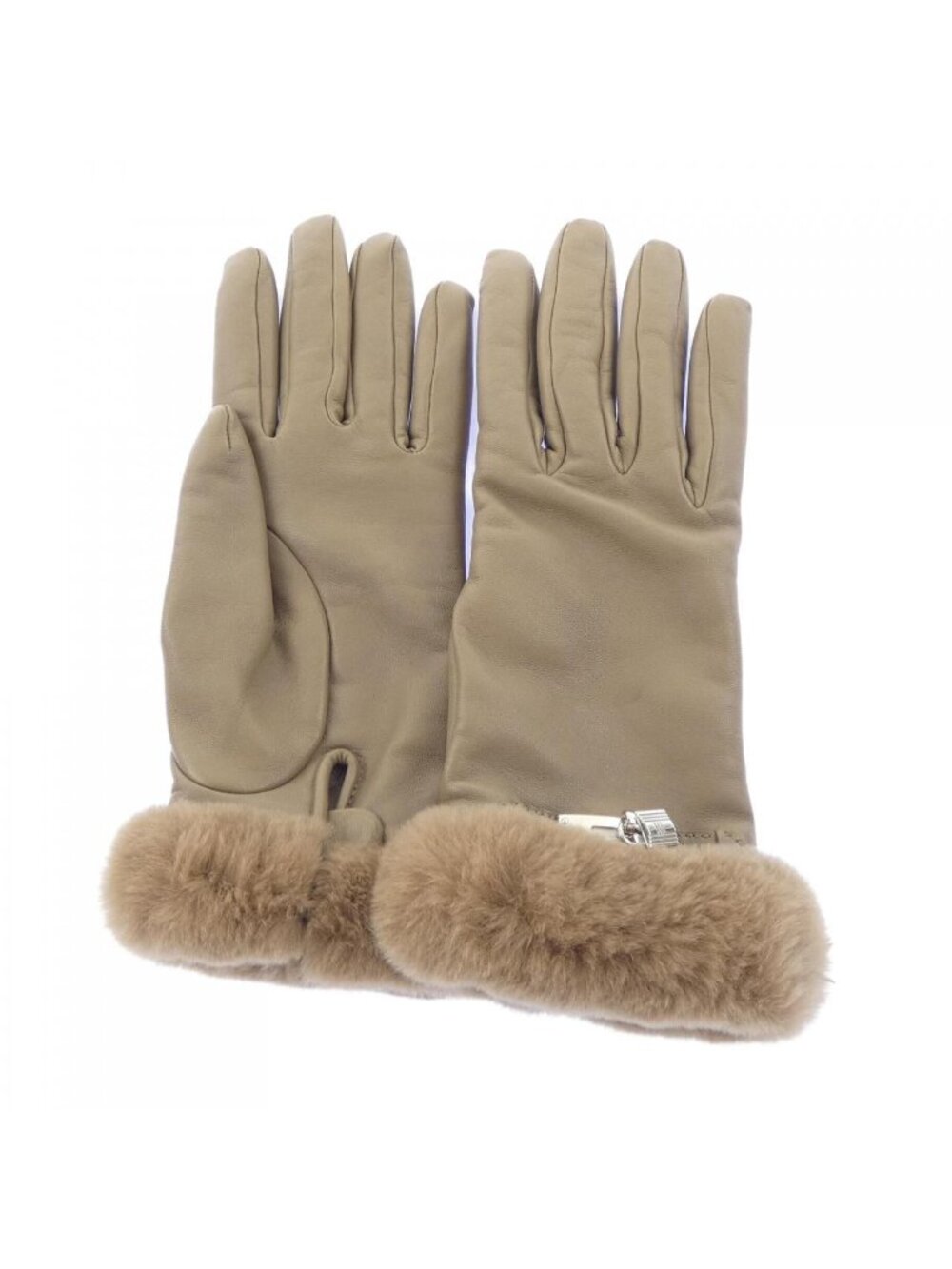 Hermes Princesse Glove